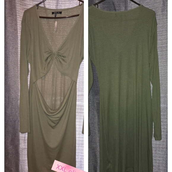 Plus size clothes 1x-2x - Picture 6 of 13